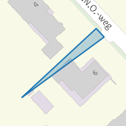 Perceel SHT01-B-2359