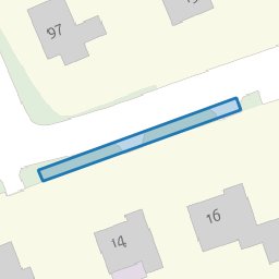 Perceel SHT01-B-2465