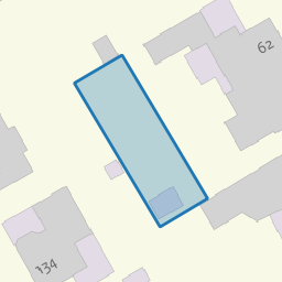 Perceel SHT01-B-2508