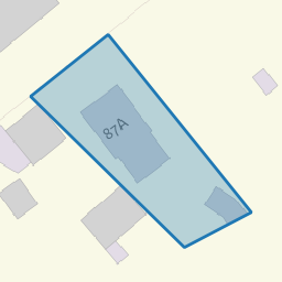 Perceel SHT01-B-2548