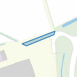 Perceel SHT01-B-2571