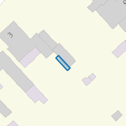 Perceel SHT01-B-2579