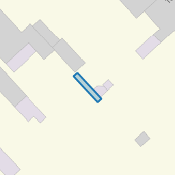 Perceel SHT01-B-2580