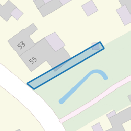 Perceel SHT01-B-2588