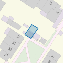 Perceel SHT01-B-2623