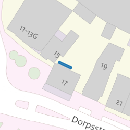 Perceel SHT01-B-2629