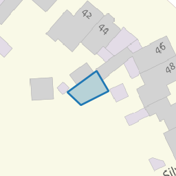 Perceel SHT01-B-2631