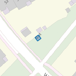 Perceel SHT01-B-2701