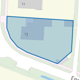 Perceel SHT01-B-2800