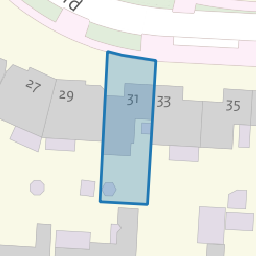 Perceel SHT01-B-2805