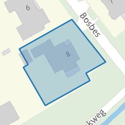 Perceel SHT01-B-2837