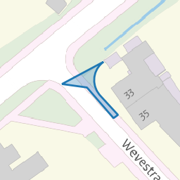 Perceel SHT01-B-2843