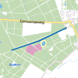 Perceel SHT01-B-2849