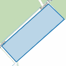 Perceel SHT01-B-2852