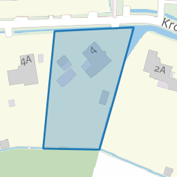 Perceel SHT01-B-2856