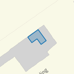 Perceel SHT01-B-2860