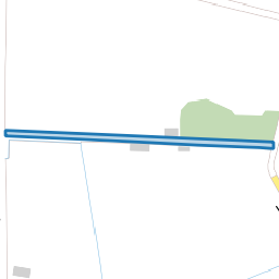 Perceel SHT01-B-2874