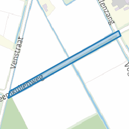 Perceel SHT01-B-2876