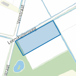 Perceel SHT01-B-2877