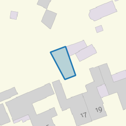 Perceel SHT01-B-2882