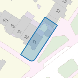 Perceel SHT01-B-2898