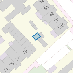 Perceel SHT01-B-2988