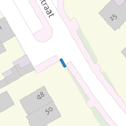 Perceel SHT01-B-3006