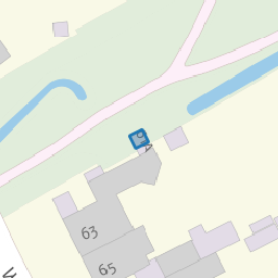 Perceel SHT01-B-3010