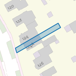 Perceel SHT01-B-3017