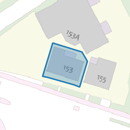 Perceel SHT01-B-3018