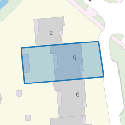 Perceel SHT01-B-3023