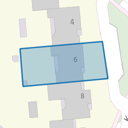 Perceel SHT01-B-3024