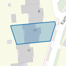 Perceel SHT01-B-3026