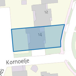 Perceel SHT01-B-3028