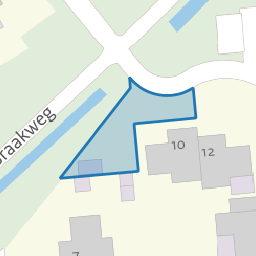 Perceel SHT01-B-3035