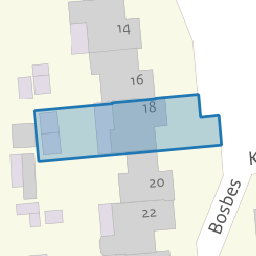 Perceel SHT01-B-3044