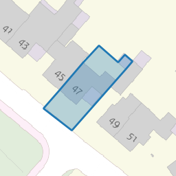 Perceel SHT01-B-3067