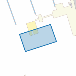 Perceel SHT01-B-3069