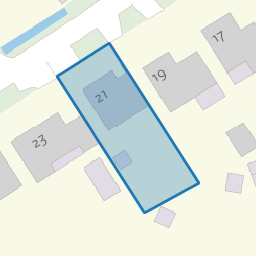 Perceel SHT01-B-3079