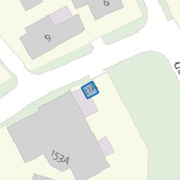 Perceel SHT01-B-3084