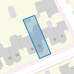 Perceel SHT01-B-3108