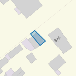 Perceel SHT01-B-3159