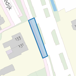 Perceel SHT01-B-3162