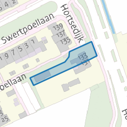 Perceel SHT01-B-3163