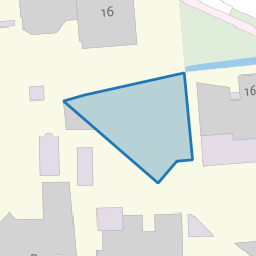 Perceel SHT01-B-3179