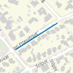 Perceel SHT01-B-3181