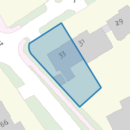 Perceel SHT01-B-3183