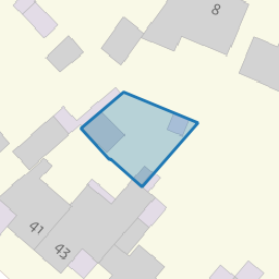 Perceel SHT01-B-3227