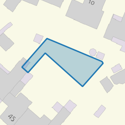 Perceel SHT01-B-3228