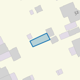 Perceel SHT01-B-3229